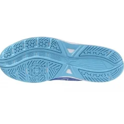 Mizuno Cyclone Speed 4 Azul