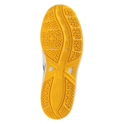 Mizuno Cyclone Speed 5 Blanco/Negro