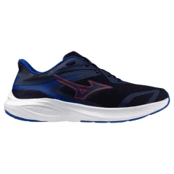 Mizuno Enerzy Runnerz Azul/Rojo