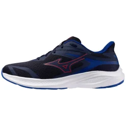 Mizuno Enerzy Runnerz Azul/Rojo