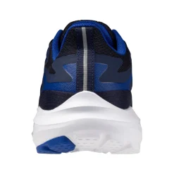 Mizuno Enerzy Runnerz Azul/Rojo