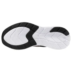 Mizuno Enerzy Runnerz WOS Negro/Rosa