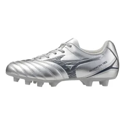 Mizuno Monarcida Neo III Select Jr Silver