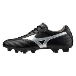 Mizuno Morelia II Club Negro