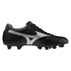 Mizuno Morelia II Club Negro