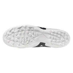 Mizuno MRL Sala Club TF Blanco