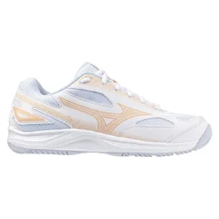 Mizuno Stealth Star 2 Jr Blanca
