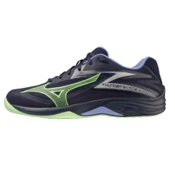 Mizuno Thunder Blade Z Azul/Verde