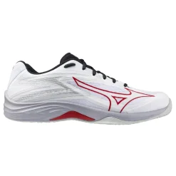 Mizuno Thunder Blade Z Blanco/Gris