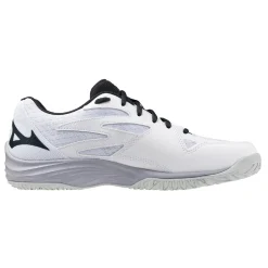Mizuno Thunder Blade Z Blanco/Gris