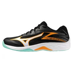Mizuno Thunder Blade Z Negro/Blanco