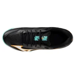 Mizuno Thunder Blade Z Negro/Blanco