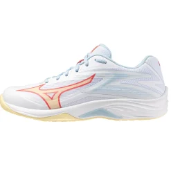 Mizuno Thunder Blade Z WOS Blanco/Verde