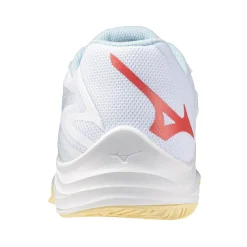 Mizuno Thunder Blade Z WOS Blanco/Verde