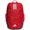 Mochila Adidas Tiro L Rojo