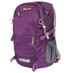 Mochila Joluvi Cornion 20 Morada
