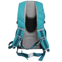 Mochila Joluvi Cornion 20 Morada