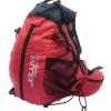 Mochila Joluvi Enduro 12 Roja