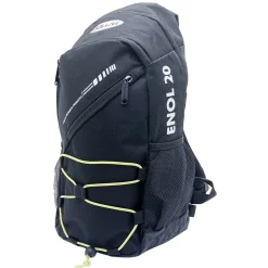 Mochila Joluvi Enol 20 Negra
