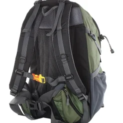 Mochila Joluvi Posets 36 Azul