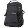 Mochila Joluvi Travel Pro Negra