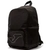Mochila Joma Academy Negra