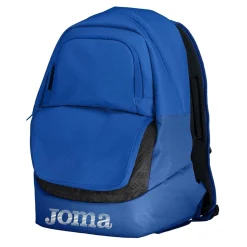 Mochila Joma Diamond II Royal