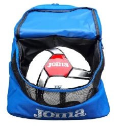 Mochila Joma Diamond II Royal
