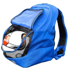 Mochila Joma Diamond II Royal