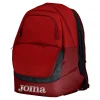 Mochila Joma Diamond II Roja