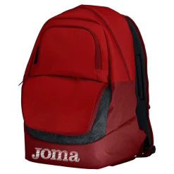 Mochila Joma Diamond II Roja