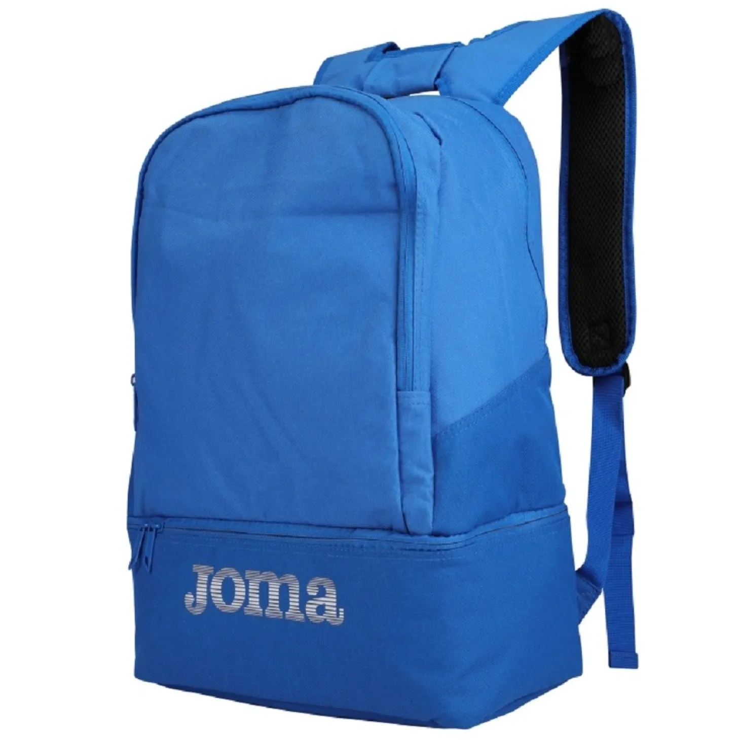 Mochila Joma Estadio III Royal