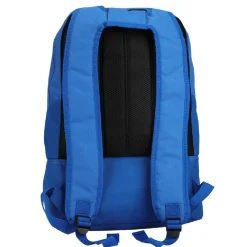 Mochila Joma Estadio III Royal