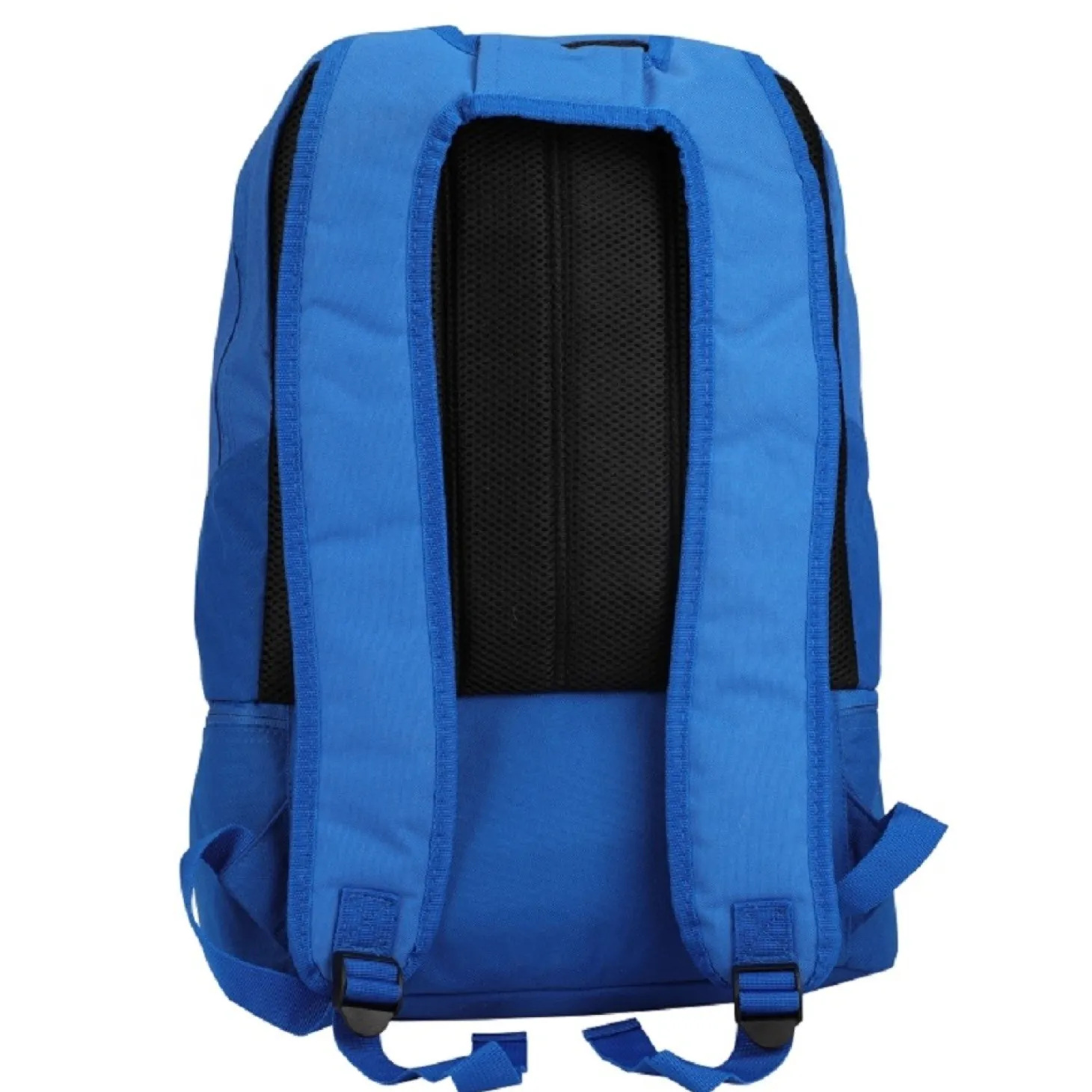 Mochila Joma Estadio III Royal