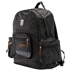 Mochila Joma Firm Negro