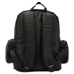 Mochila Joma Firm Negro