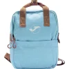 Mochila Joma Smooth II Azul