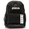 Mochila Joma Splash Negra