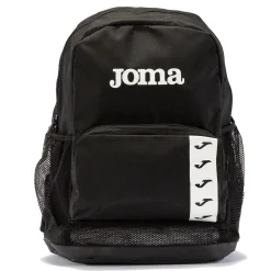 Mochila Joma Splash Negra