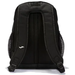 Mochila Joma Splash Negra