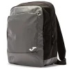 Mochila Joma Team Gris Antracita