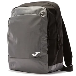 Mochila Joma Team Gris Antracita