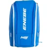 Mochila Pádel Enebe Mustang Azul /Blanco