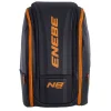 Mochila Pádel Enebe Mustang Azul Marino/Naranja
