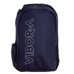 Mochila Pádel Vibor-A Alion Azul Marino