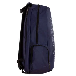 Mochila Pádel Vibor-A Alion Azul Marino