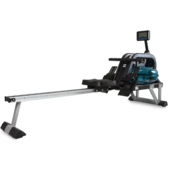 Máquina Remo BH Cardiff