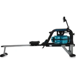 Máquina Remo BH Cardiff