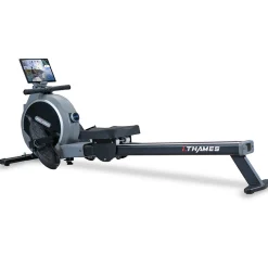 Máquina Remo BH i.Thames