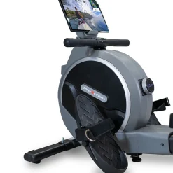 Máquina Remo BH i.Thames